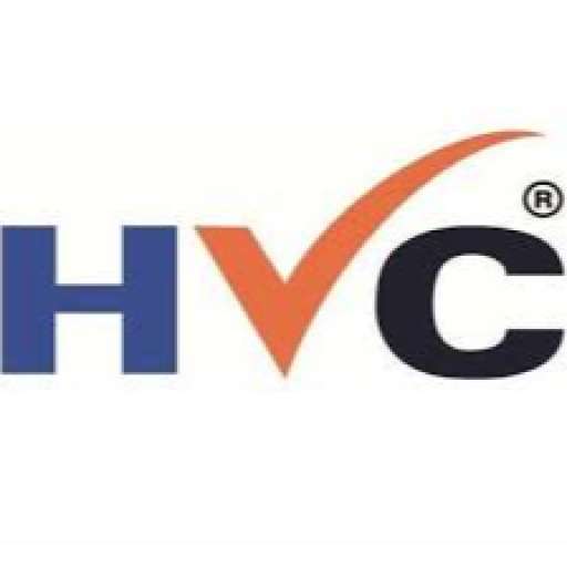 HVC Group