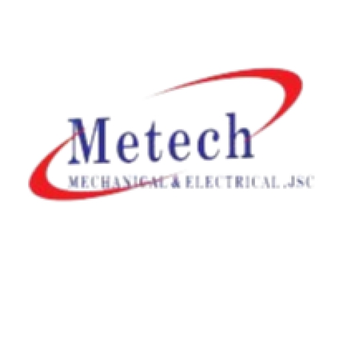 metech